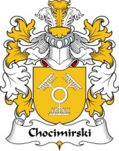 Poland/C/Chocimirski-or-Chocimierski-Crest-Coat-of-Arms