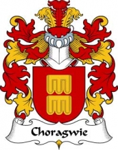 Poland/C/Choragwie-(Kwitow)-Crest-Coat-of-Arms