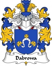 Poland/D/Dabrowa-Crest-Coat-of-Arms