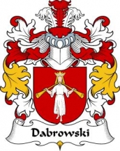 Poland/D/Dabrowski-Crest-Coat-of-Arms