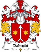 Poland/D/Dalinski-Crest-Coat-of-Arms