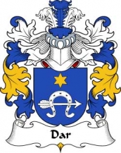 Poland/D/Dar-Crest-Coat-of-Arms