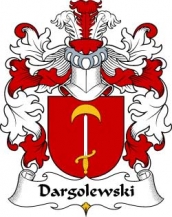 Poland/D/Dargolewski-Crest-Coat-of-Arms