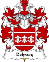 Poland/D/Delpacy-Crest-Coat-of-Arms