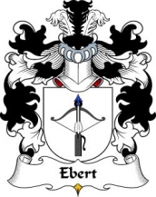 Poland/E/Ebert-Crest-Coat-of-Arms