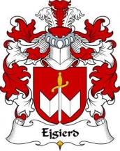 Poland/E/Ejgierd-Crest-Coat-of-Arms