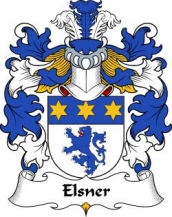 Poland/E/Elsner-Crest-Coat-of-Arms