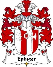 Poland/E/Epinger-Crest-Coat-of-Arms