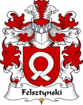 Poland/F/Felsztynski-Crest-Coat-of-Arms