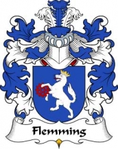 Poland/F/Flemming-Crest-Coat-of-Arms