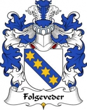 Poland/F/Folgeveder-Crest-Coat-of-Arms