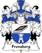 Poland/F/Fronsberg-Crest-Coat-of-Arms