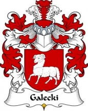 Poland/G/Galecki-Crest-Coat-of-Arms