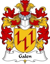 Poland/G/Galen-Crest-Coat-of-Arms