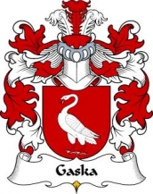 Poland/G/Gaska-II-Crest-Coat-of-Arms