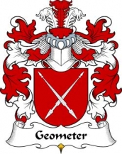Poland/G/Geometer-Crest-Coat-of-Arms