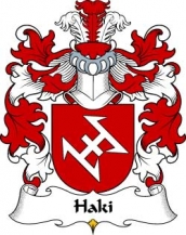 Poland/H/Haki-Crest-Coat-of-Arms