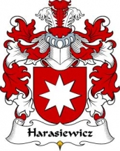 Poland/H/Harasiewicz-Crest-Coat-of-Arms