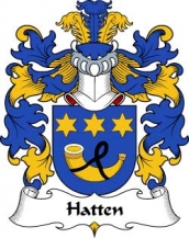Poland/H/Hatten-Crest-Coat-of-Arms