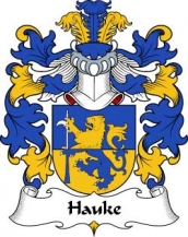 Poland/H/Hauke-Crest-Coat-of-Arms