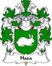 Poland/H/Haza-Crest-Coat-of-Arms