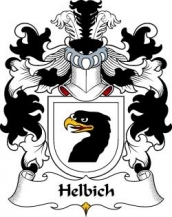 Poland/H/Helbich-Crest-Coat-of-Arms