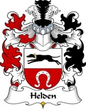 Poland/H/Helden-Crest-Coat-of-Arms