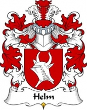 Poland/H/Helm-Crest-Coat-of-Arms