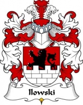 Poland/I/Ilowski-Crest-Coat-of-Arms