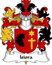 Poland/I/Isiora-Crest-Coat-of-Arms