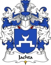 Poland/J/Jachta-Crest-Coat-of-Arms