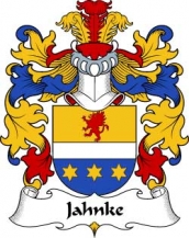 Poland/J/Jahnke-Crest-Coat-of-Arms