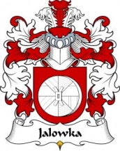 Poland/J/Jalowka-Crest-Coat-of-Arms