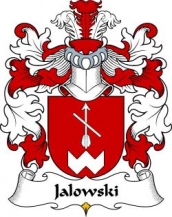 Poland/J/Jalowski-Crest-Coat-of-Arms