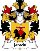 Poland/J/Jarocki-Crest-Coat-of-Arms