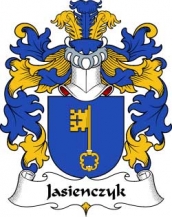 Poland/J/Jasienczyk-I-Crest-Coat-of-Arms