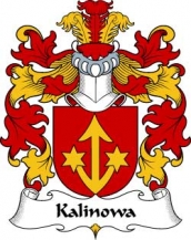 Poland/K/Kalinowa-Crest-Coat-of-Arms