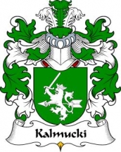 Poland/K/Kalmucki-Crest-Coat-of-Arms