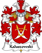 Poland/K/Kaluszowski-Crest-Coat-of-Arms