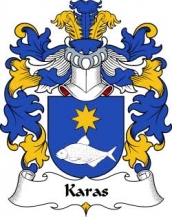 Poland/K/Karas-Crest-Coat-of-Arms