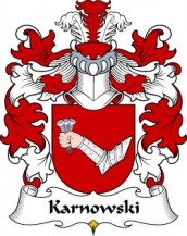 Poland/K/Karnowski-Crest-Coat-of-Arms