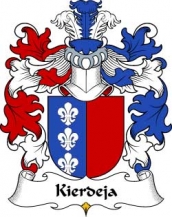 Poland/K/Kierdeja-Crest-Coat-of-Arms