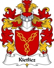 Poland/K/Kietlicz-Crest-Coat-of-Arms