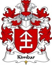Poland/K/Kimbar-Crest-Coat-of-Arms
