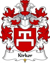 Poland/K/Kirkor-Crest-Coat-of-Arms