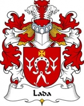 Poland/L/Lada-Crest-Coat-of-Arms