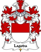 Poland/L/Lagoda-Crest-Coat-of-Arms