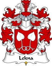 Poland/L/Lekna-Crest-Coat-of-Arms
