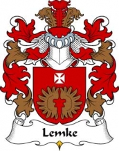 Poland/L/Lemke-Baranowski-Crest-Coat-of-Arms
