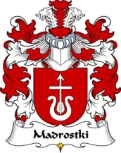 Poland/M/Madrostki-Crest-Coat-of-Arms